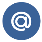 Написать АлмАТА Написать АлмАТА