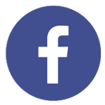 АТТА на Facebook АТТА на Facebook