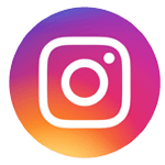 АТТА в instagram АТТА в instagram