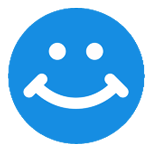 АлмАТА в Моем мире АлмАТА в Моем мире