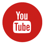 Наш канал на YouTube Наш канал на YouTube